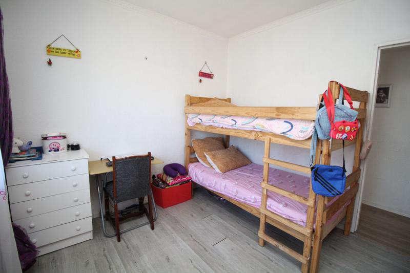 3 Bedroom Property for Sale in Morgenster Western Cape